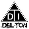 Del-Ton Inc